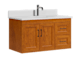 Strasser Woodenworks 22-532 number 20