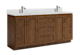 Strasser Woodenworks 29-337 number 3