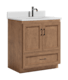 Strasser Woodenworks 26-552 number 19