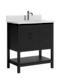 Strasser Woodenworks 51-233 number 4