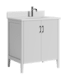 Strasser Woodenworks 72-252 number 15