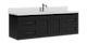 Strasser Woodenworks 20-250 number 18