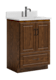 Strasser Woodenworks 21-269 number 10