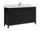 Strasser Woodenworks 03-018 number 1