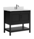 Strasser Woodenworks 54-393 number 15