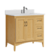 Strasser Woodenworks 32-583 number 12