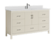Strasser Woodenworks 03-018 number 16