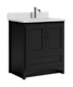 Strasser Woodenworks 44-799 number 16
