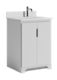 Strasser Woodenworks 24-868-PR number 19