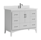 Strasser Woodenworks 03-041 number 9