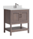 Strasser Woodenworks 54-361 number 15