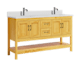 Strasser Woodenworks 54-221 number 5