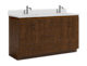 Strasser Woodenworks 02-993 number 1