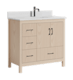 Strasser Woodenworks 03-078 number 6
