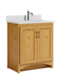 Strasser Woodenworks 40-313 number 13