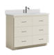 Strasser Woodenworks 23-692 number 17