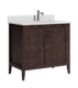 Strasser Woodenworks 08-641 number 18