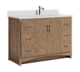Strasser Woodenworks 03-028 number 20
