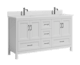 Strasser Woodenworks 52-084 number 12