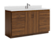 Strasser Woodenworks 28-914 number 19