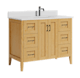 Strasser Woodenworks 07-387 number 21