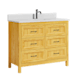 Strasser Woodenworks 56-837 number 14