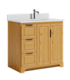 Strasser Woodenworks 29-480-PR number 15