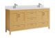 Strasser Woodenworks 50-518 number 7