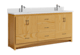 Strasser Woodenworks 42-769 number 15