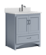 Strasser Woodenworks 46-715 number 5