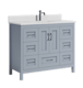 Strasser Woodenworks 50-034 number 16