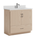 Strasser Woodenworks 25-278 number 16