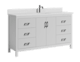 Strasser Woodenworks 03-176 number 10