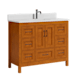 Strasser Woodenworks 50-586 number 19