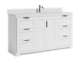 Strasser Woodenworks 28-702-PA number 15