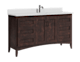 Strasser Woodenworks 30-893 number 13