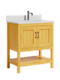 Strasser Woodenworks 51-298 number 1