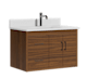 Strasser Woodenworks 20-600 number 5