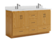 Strasser Woodenworks 25-101 number 7