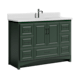 Strasser Woodenworks 41-134 number 2