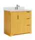 Strasser Woodenworks 03-186-PD number 11