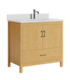 Strasser Woodenworks 50-397 number 7