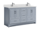 Strasser Woodenworks 41-101 number 7