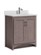 Strasser Woodenworks 46-678 number 7