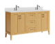 Strasser Woodenworks 07-382 number 21
