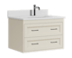 Strasser Woodenworks 21-066 number 17