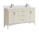 Strasser Woodenworks 30-714 number 17