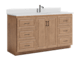 Strasser Woodenworks 29-479 number 17
