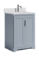 Strasser Woodenworks 29-627-PA number 13