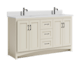 Strasser Woodenworks 43-158 number 17